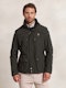​Technical Parka | Musgo