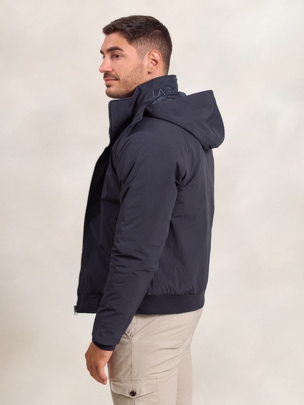 Veste Rider | Marino