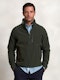 Softshell Jacket | Abeto
