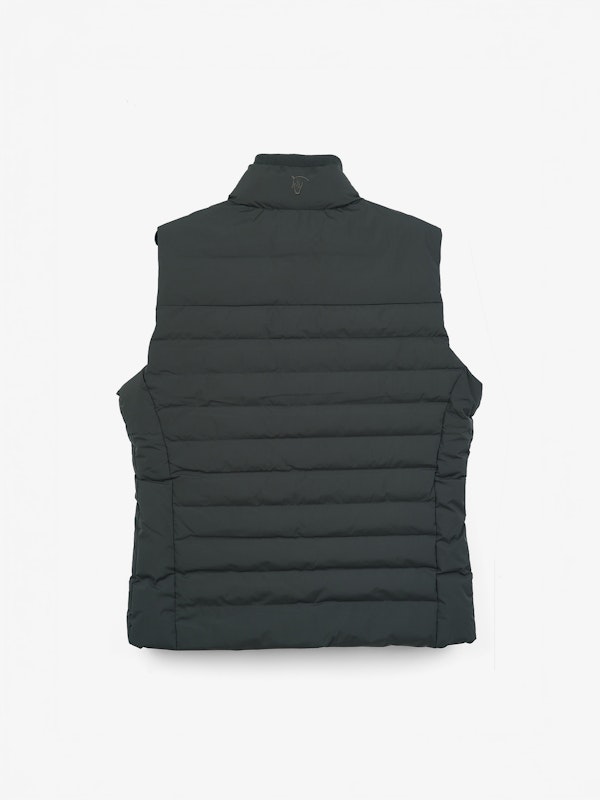 Gilet Technique | Musgo