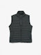 Gilet Technique | Musgo