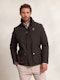 Parka Premium | Moka