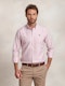 Chemise Oxford à Rayures | Tinto