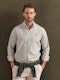 Camisa Cuadros Mini | Caza 