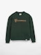 Sweat-shirt Equestrian | Abeto