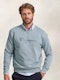 Sweat-Shirt Classique | Zafiro