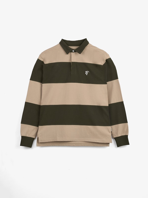 Polo Rugby | Arena & Abeto