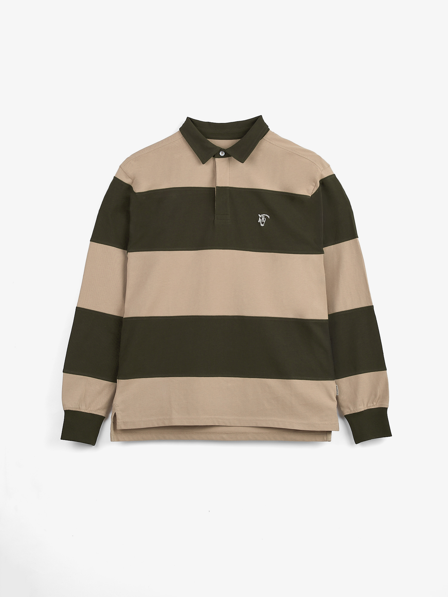 Rugby Polo | Arena