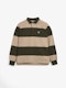 Rugby Polo | Arena