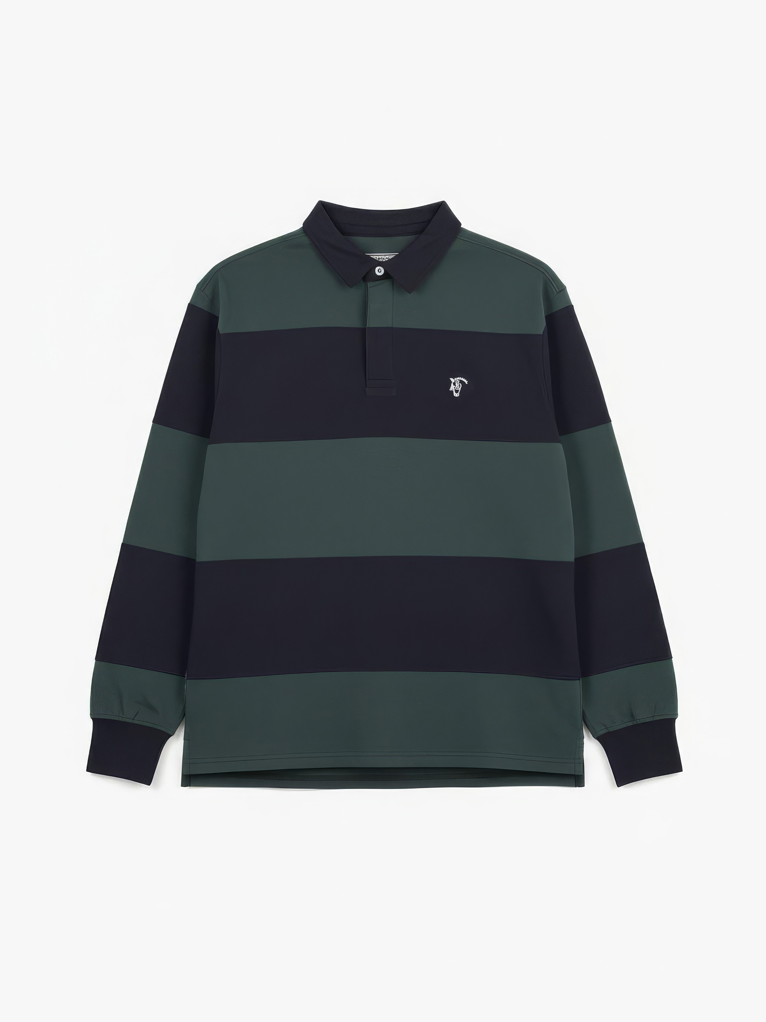 Rugby Polo | Egeo