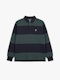 Rugby Polo | Egeo