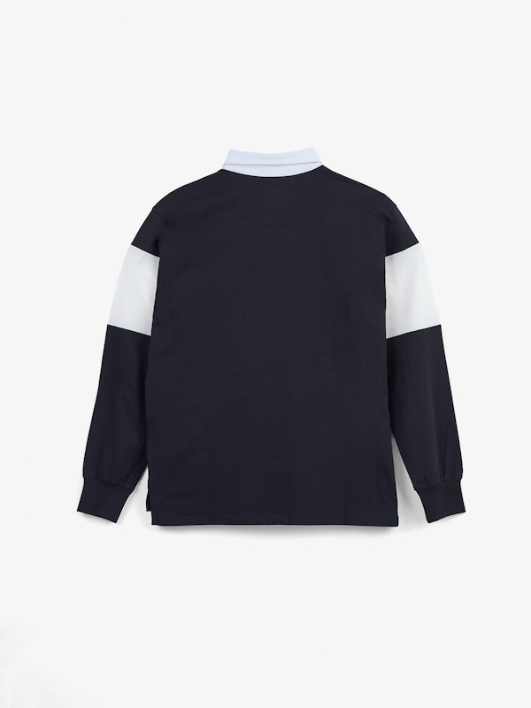 Polo LG Equestrian | Marino