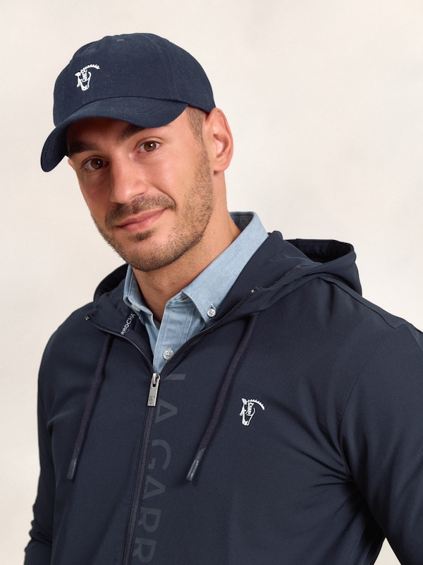 Sweat-shirt Technique | Marino