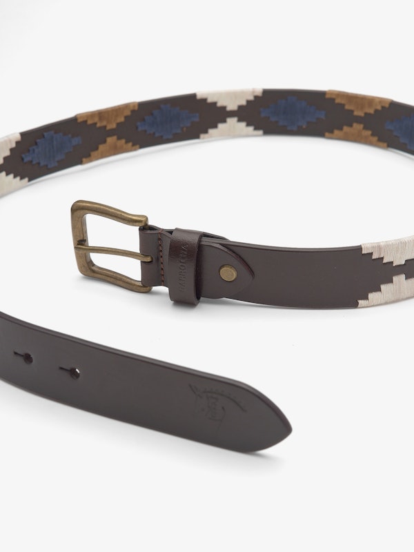 Cinto Mencia | Marino