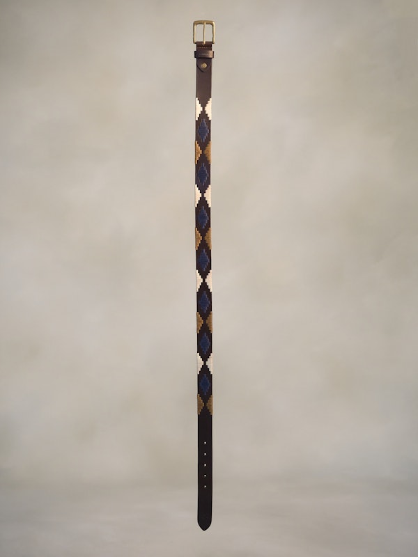 Cinto Mencia | Marino