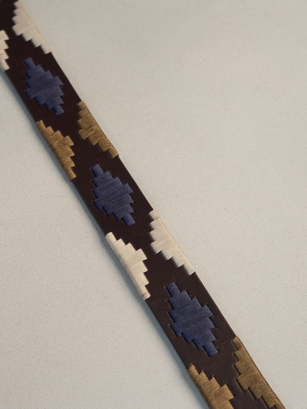 Cinto Mencia | Marino