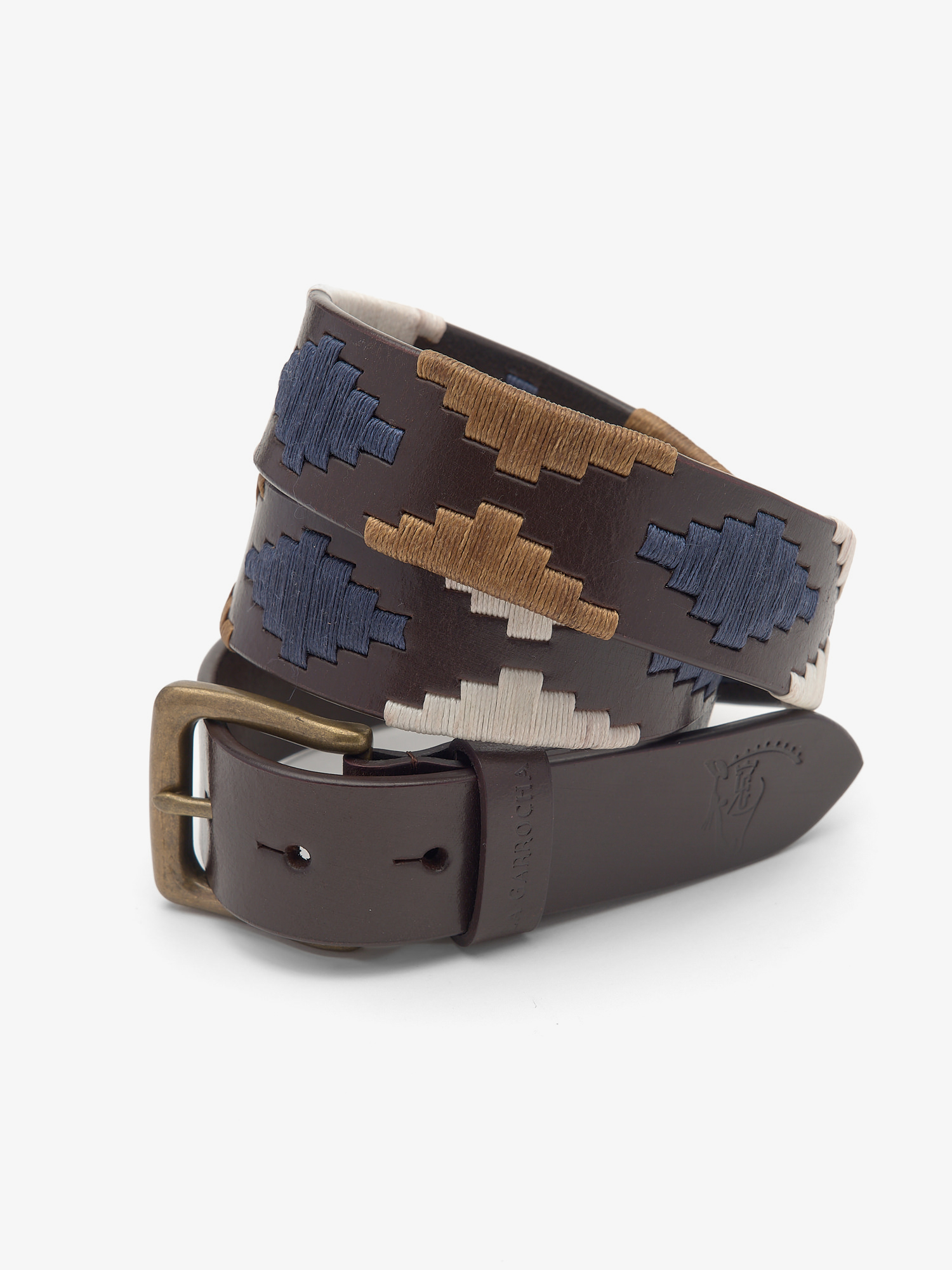 Ceinture Mencia | Marino