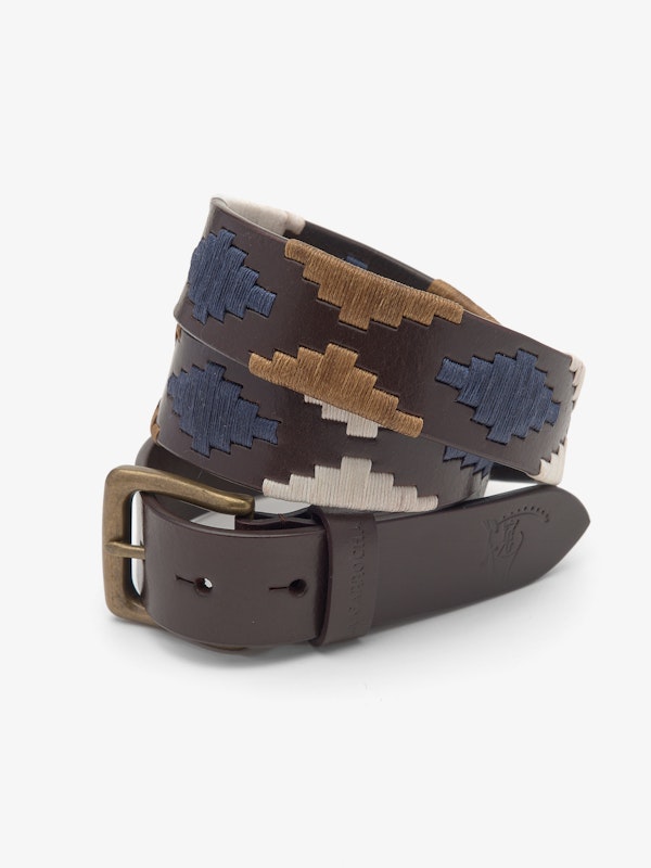 Ceinture Mencia | Marino