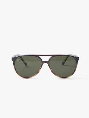Figuera Sunglasses | Negro