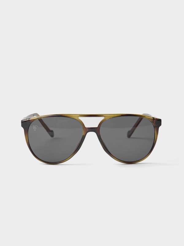 Figueira Sunglasses | Caza