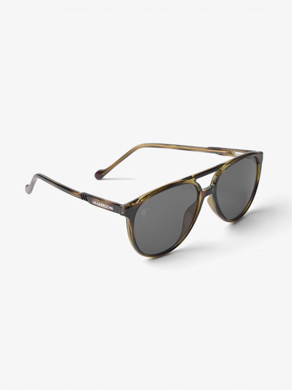 Figueira Sunglasses | Caza
