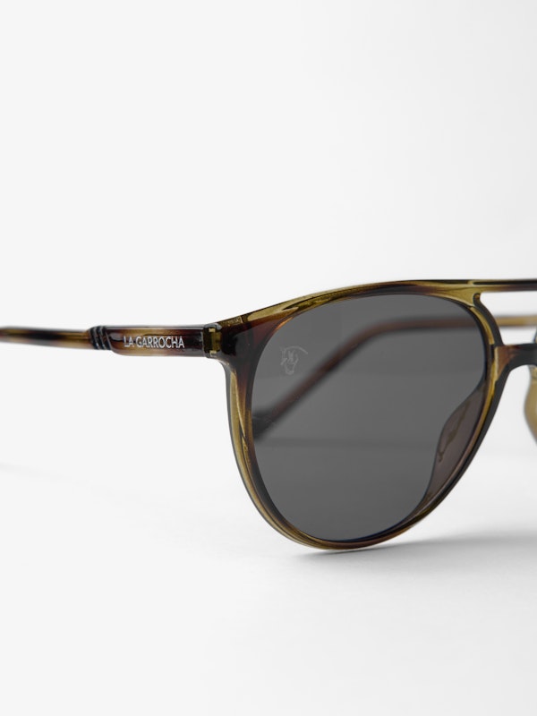 Figueira Sunglasses | Caza