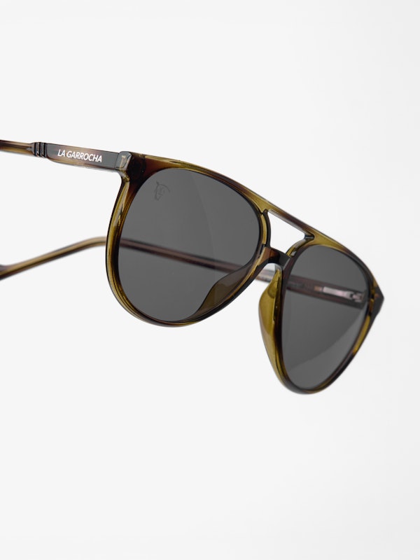 Figueira Sunglasses | Caza