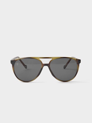 Lunettes de soleil Figueira | Caza