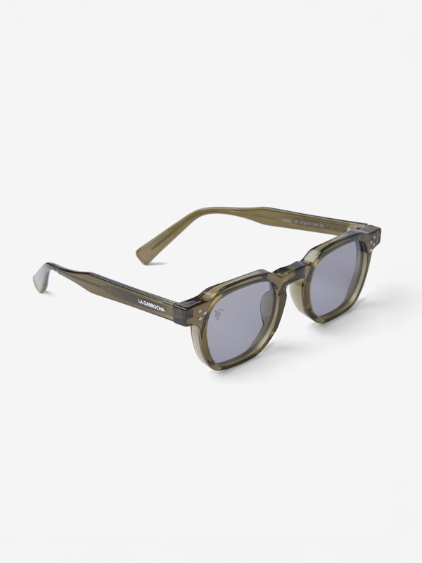 Capri Sunglasses | Caza