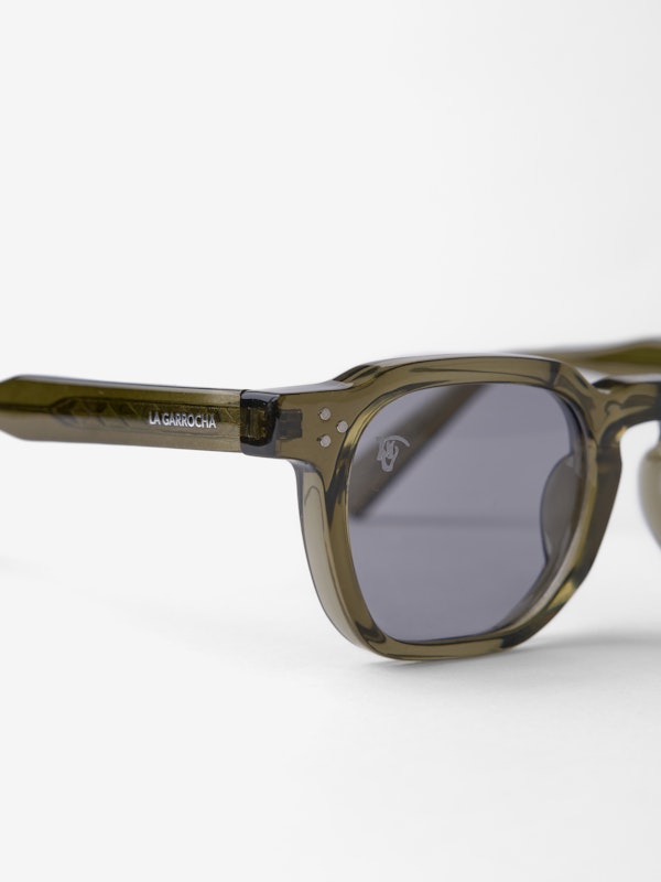 Capri Sunglasses | Caza