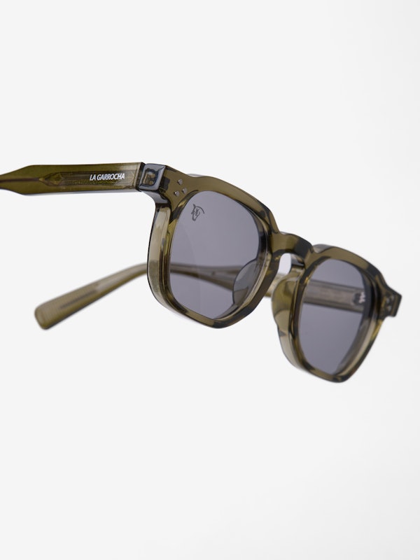 Capri Sunglasses | Caza