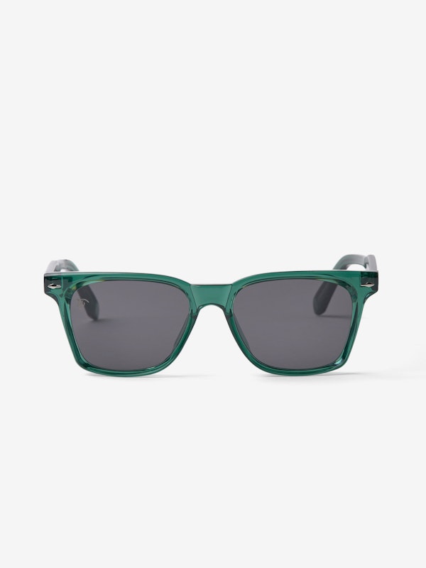 Hydra Sunglasses | Egeo
