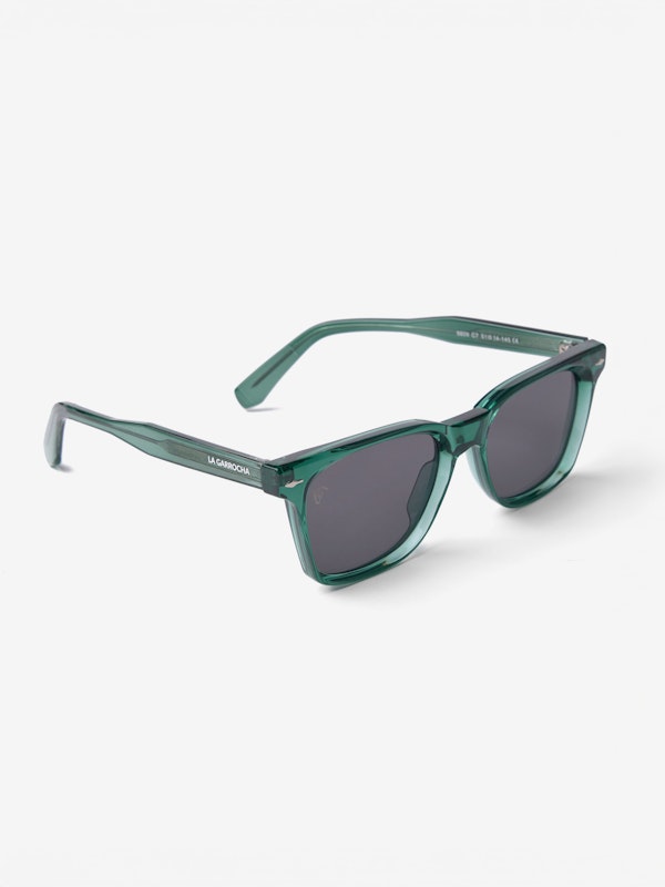 Hydra Sunglasses | Egeo