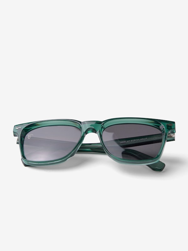 Hydra Sunglasses | Egeo