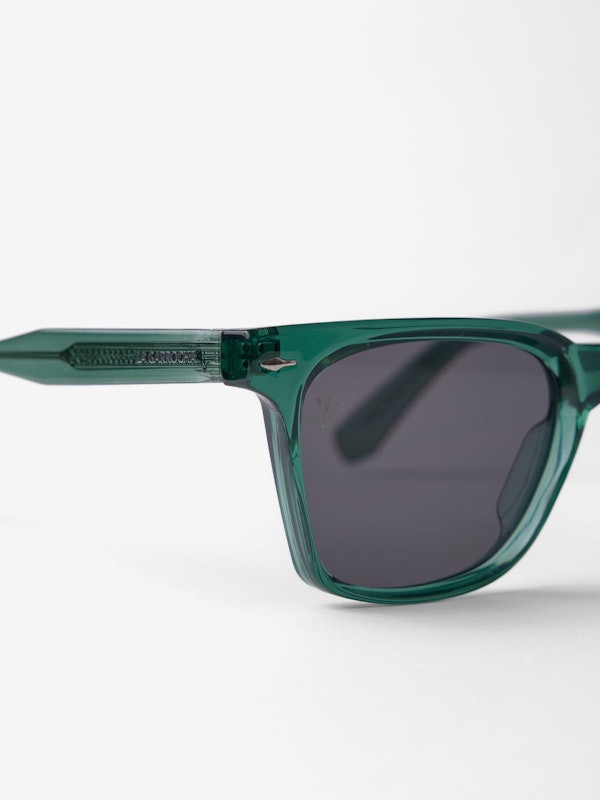 Hydra Sunglasses | Egeo