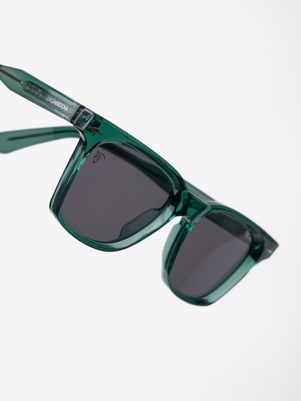 Hydra Sunglasses | Egeo
