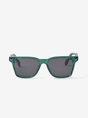 Hydra Sunglasses | Egeo