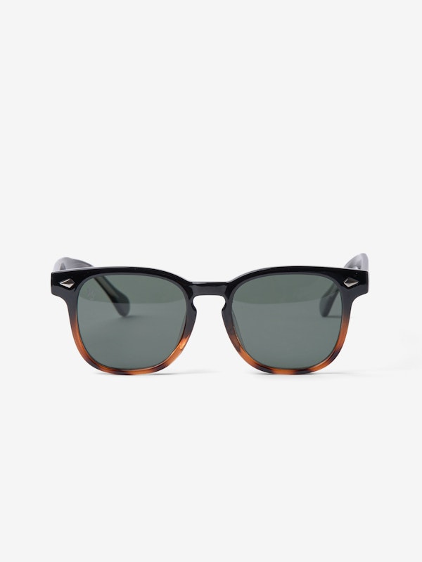 Gafas de Sol Vadella | Negro