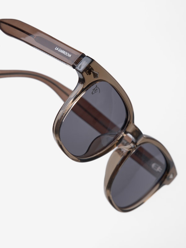 Vadella Sunglasses | Oliva
