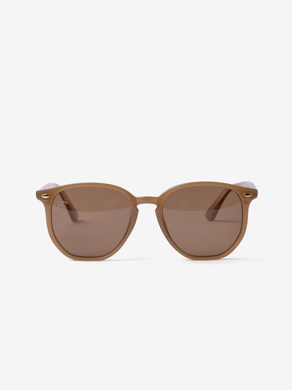 Corfu Sunglasses | Miel 