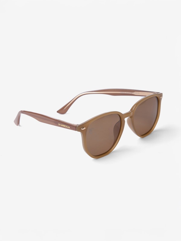 Corfu Sunglasses | Miel 