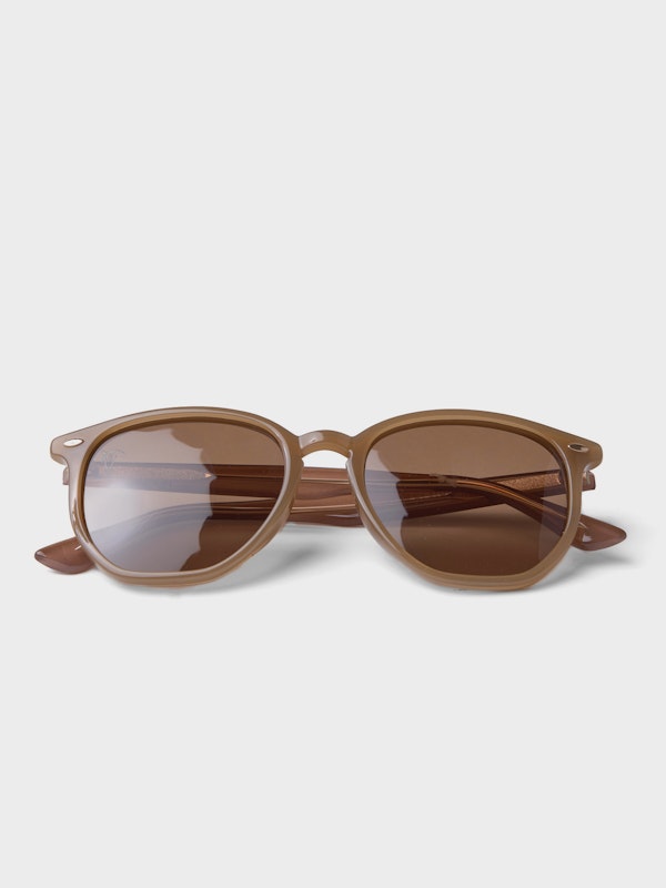Corfu Sunglasses | Miel 