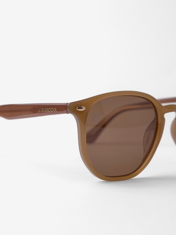 Corfu Sunglasses | Miel 