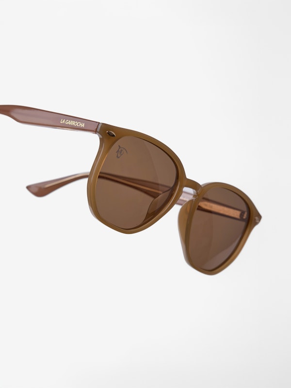 Corfu Sunglasses | Miel 