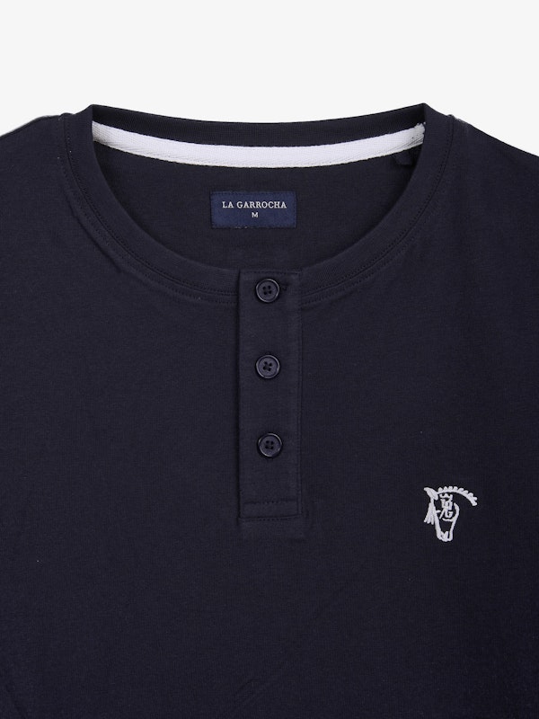 Pijama de flanela tartan | Rojo