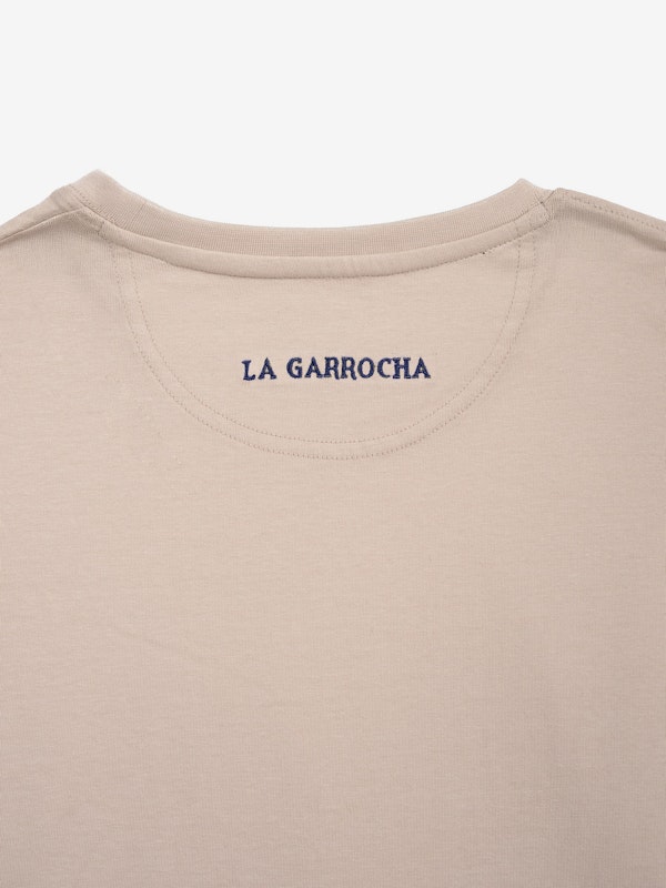 Pijama de Flanela | Verde