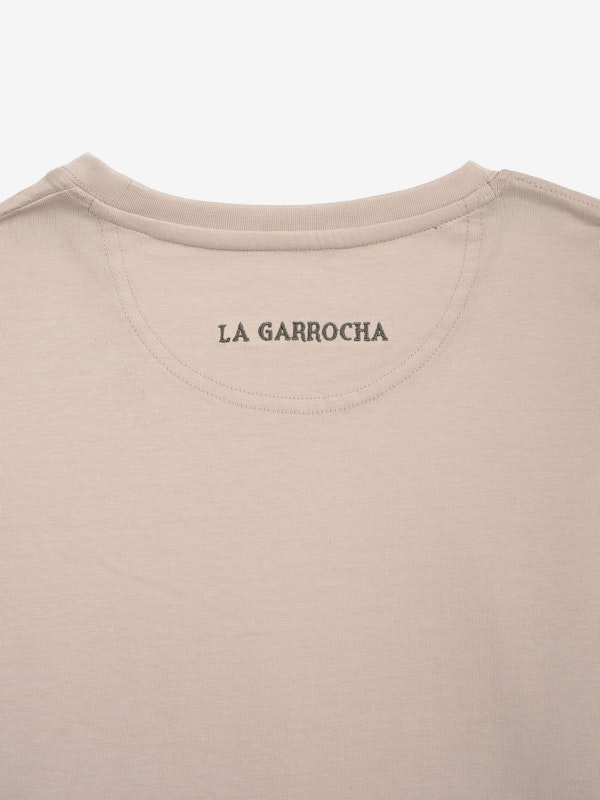 Pijama Vichy | Verde