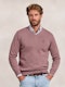 Jersey de Pico | Lavanda