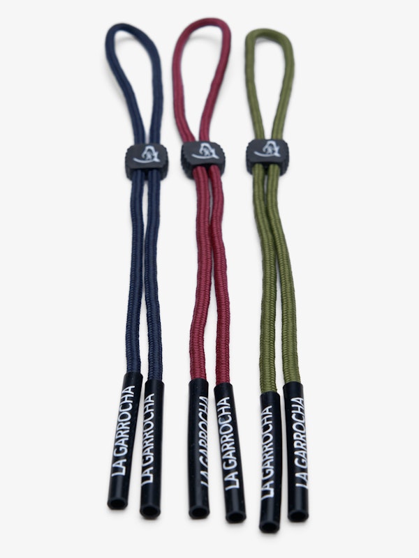 Pack of Cords Equestrian 