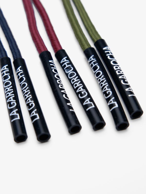 Pack of Cords Equestrian 